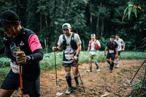 BIB: 
                            <button type="button" onclick="openModal(26144783)" class="btn btn-primary btn-sm float-right btn-popup" data-toggle="modal" data-target=".modal-high-quality">
                        <i class="fas fa-shopping-cart"></i> Add to Cart
                    </button>
                                            <button type="button" onclick="isThisMe(26144783, true)" class="btn btn-success btn-sm float-right btn-popup btn-isme hidden" data-toggle="tooltip" data-placement="bottom" title="นี่คือรูปของคุณใช่ไหม คลิกที่นี่เพื่อเอาเข้าอัลบั้ม">
                        <i class="fas fa-plus"></i> Add to album
                    </button>
                    <button type="button" onclick="isThisMe(26144783, false)" class="btn btn-warning btn-sm float-right btn-popup btn-isnotme hidden">
                        <i class="fas fa-ban"></i> Remove from album
                    </button>